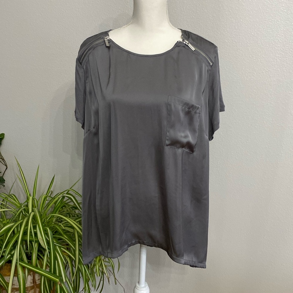 🌴Michael Kors Top🌴